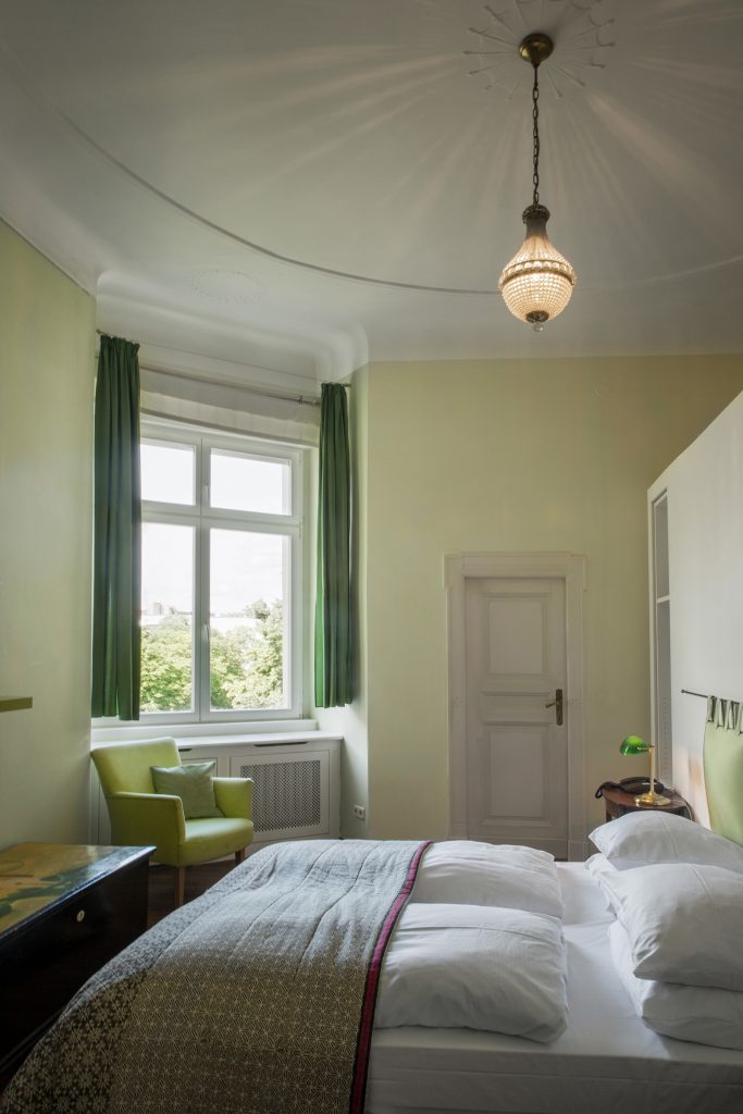 doppelzimmer-berlin-hotel-art-nouveau