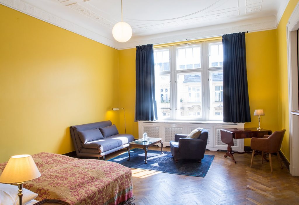 hotelartnouveau-doppelzimmer-comfort-gelb-2
