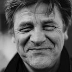 ingo-bethke-hotelier