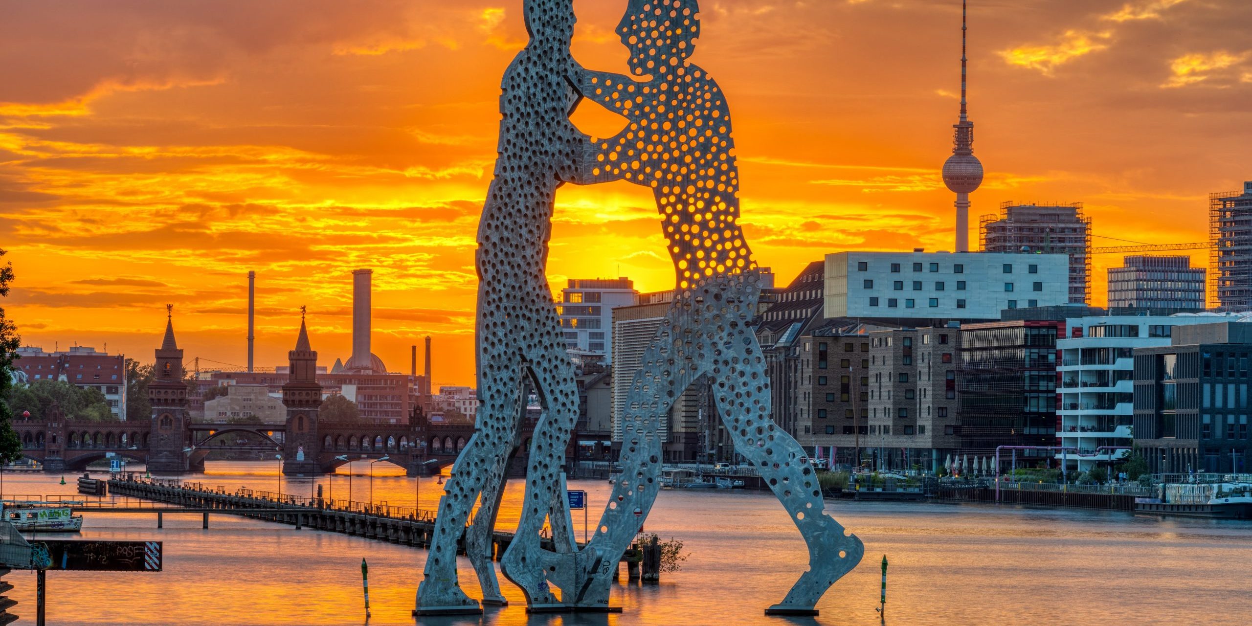 Bild 04 Absatz 6 Berln bei Boot