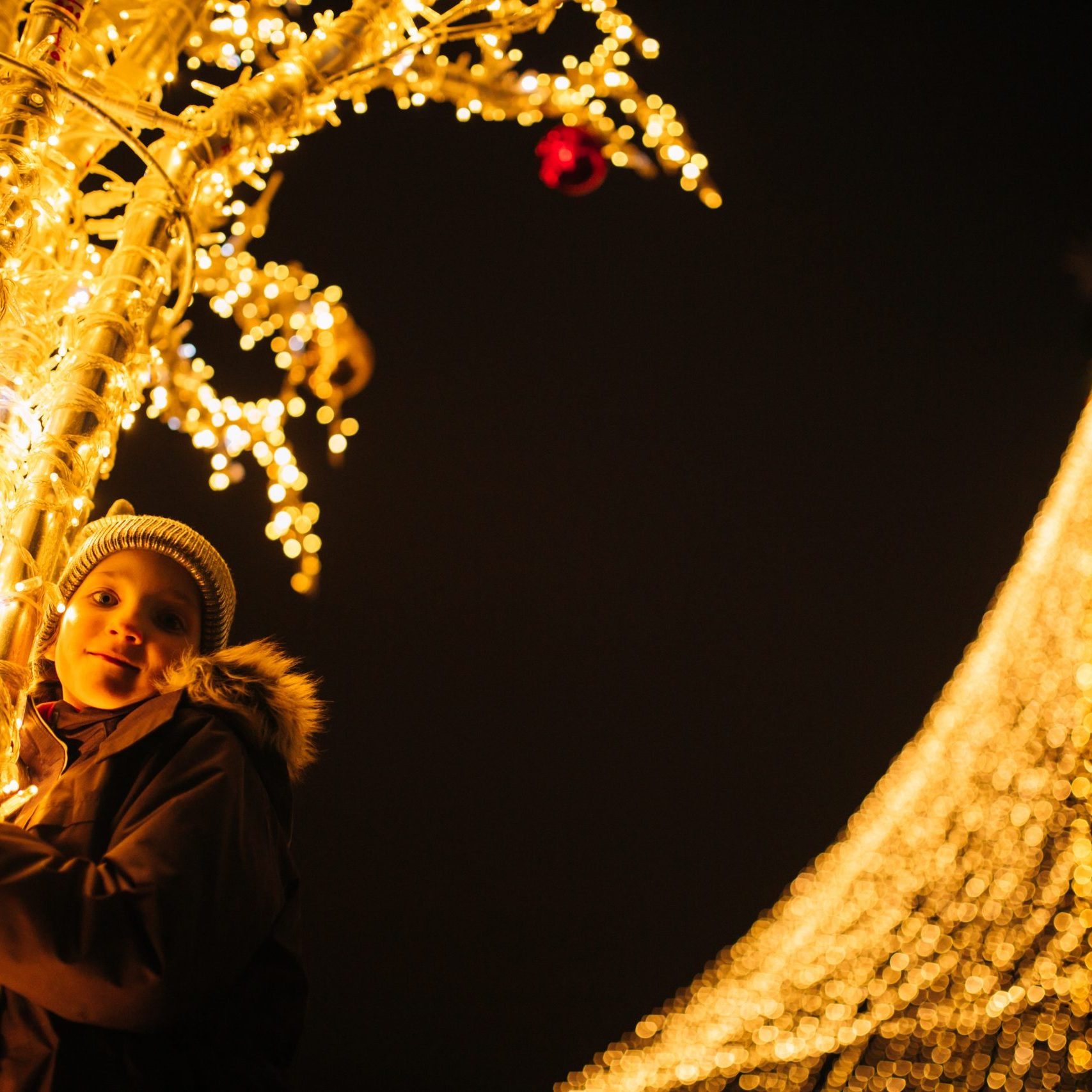 a-girl-in-a-jacket-and-a-hat-looks-at-the-city-dec-2025-01-08-23-38-23-utc