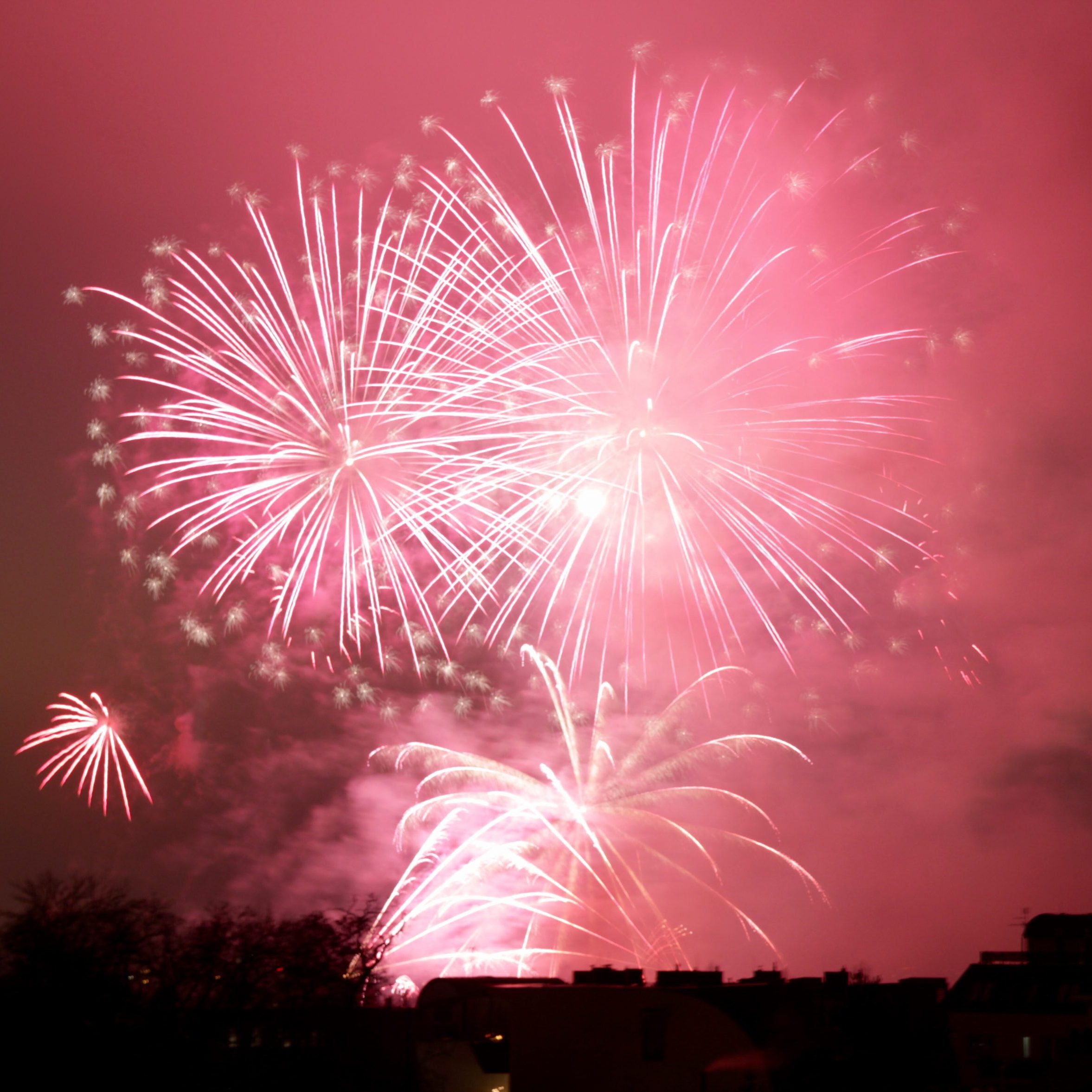 new-year-s-fireworks-2025-03-10-15-25-48-utc